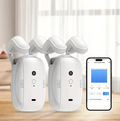 Smart Wireless Automatic Curtain Opener